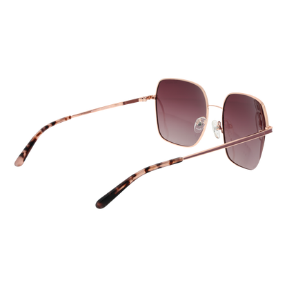 SKECHERS SUNGLASSES SE6266 5728H Sonnenbrille ansicht-2