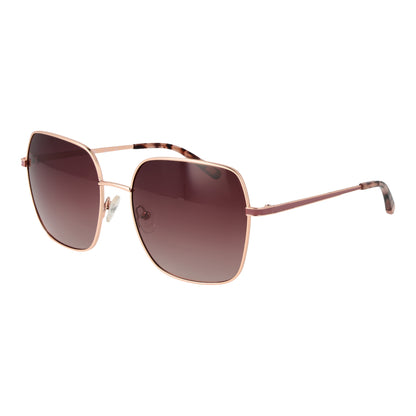 SKECHERS SUNGLASSES SE6266 5728H Sonnenbrille ansicht-3