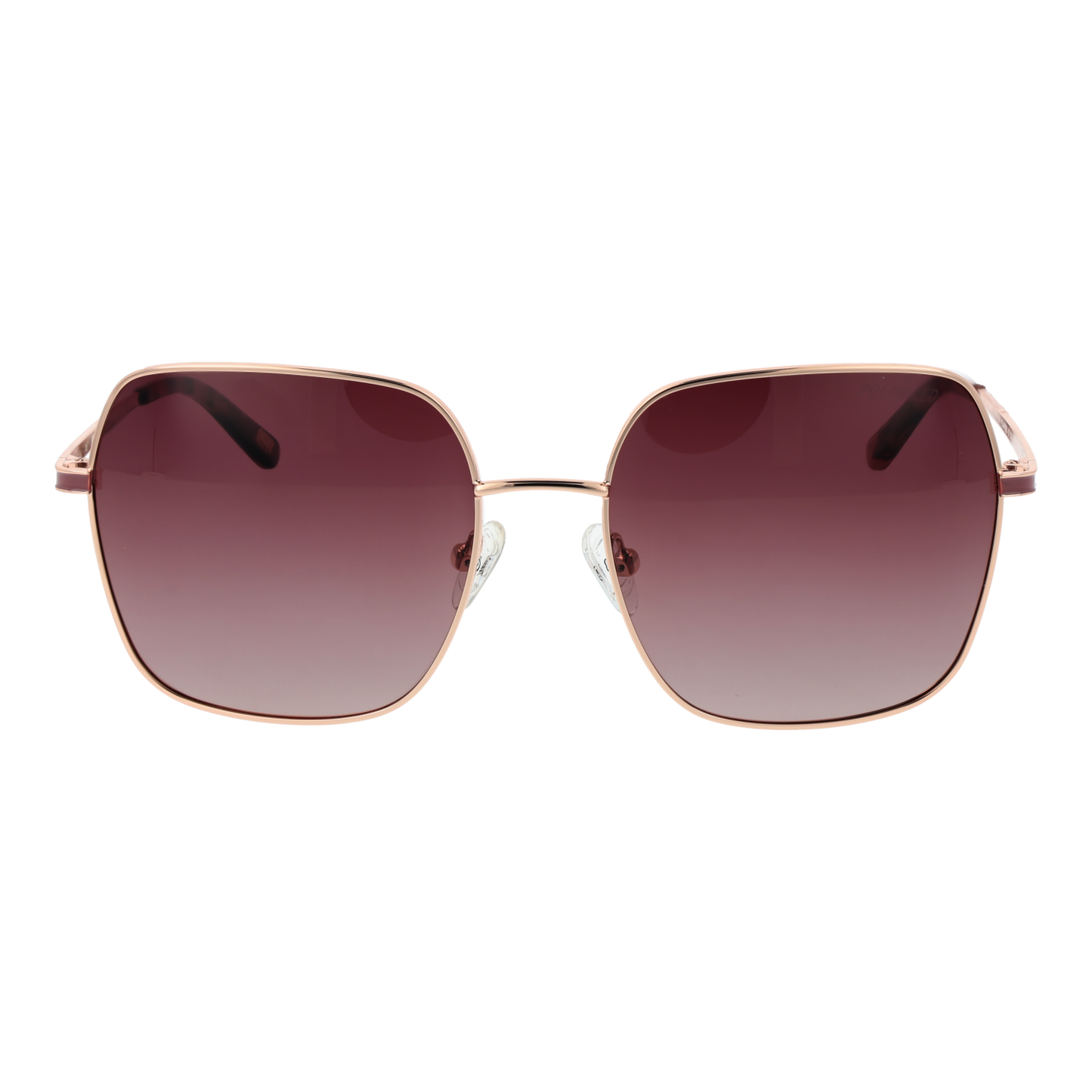 SKECHERS SUNGLASSES SE6266 5728H Sonnenbrille