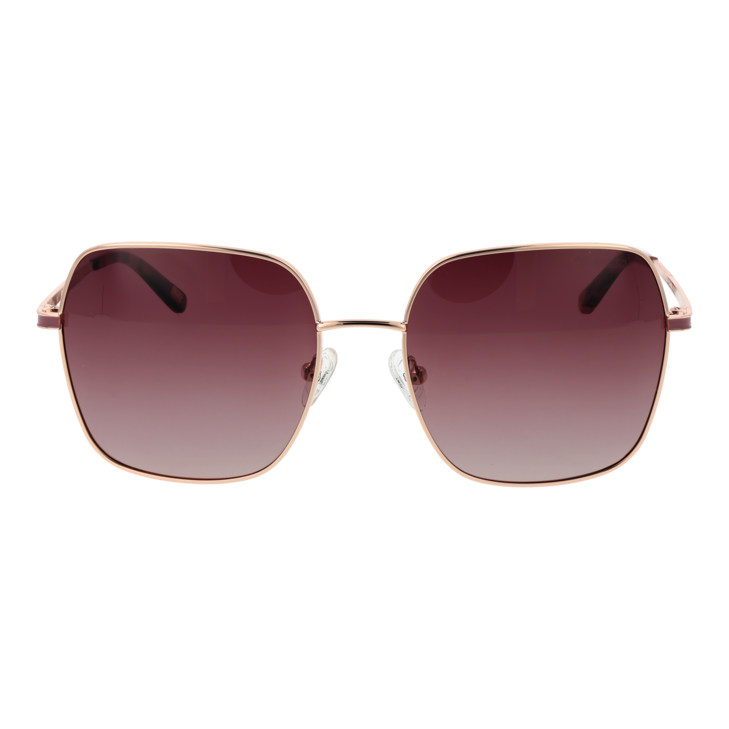 SKECHERS SUNGLASSES SE6266 5728H Sonnenbrille