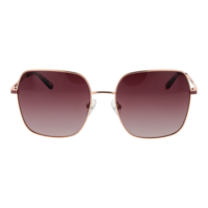 SKECHERS SUNGLASSES SE6266 5728H Sonnenbrille