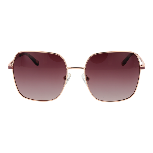 SKECHERS SUNGLASSES SE6266 5728H Sonnenbrille