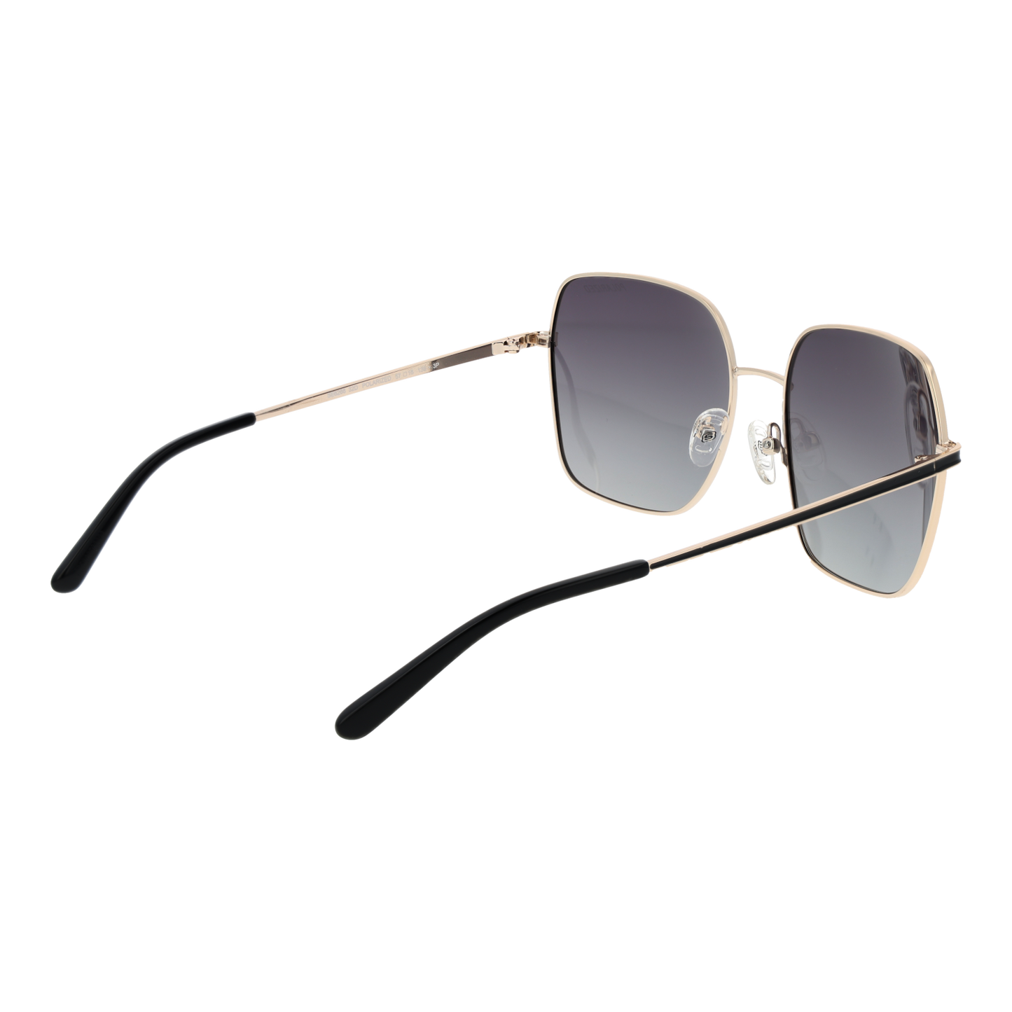 SKECHERS SUNGLASSES SE6266 5732D Sonnenbrille ansicht-2