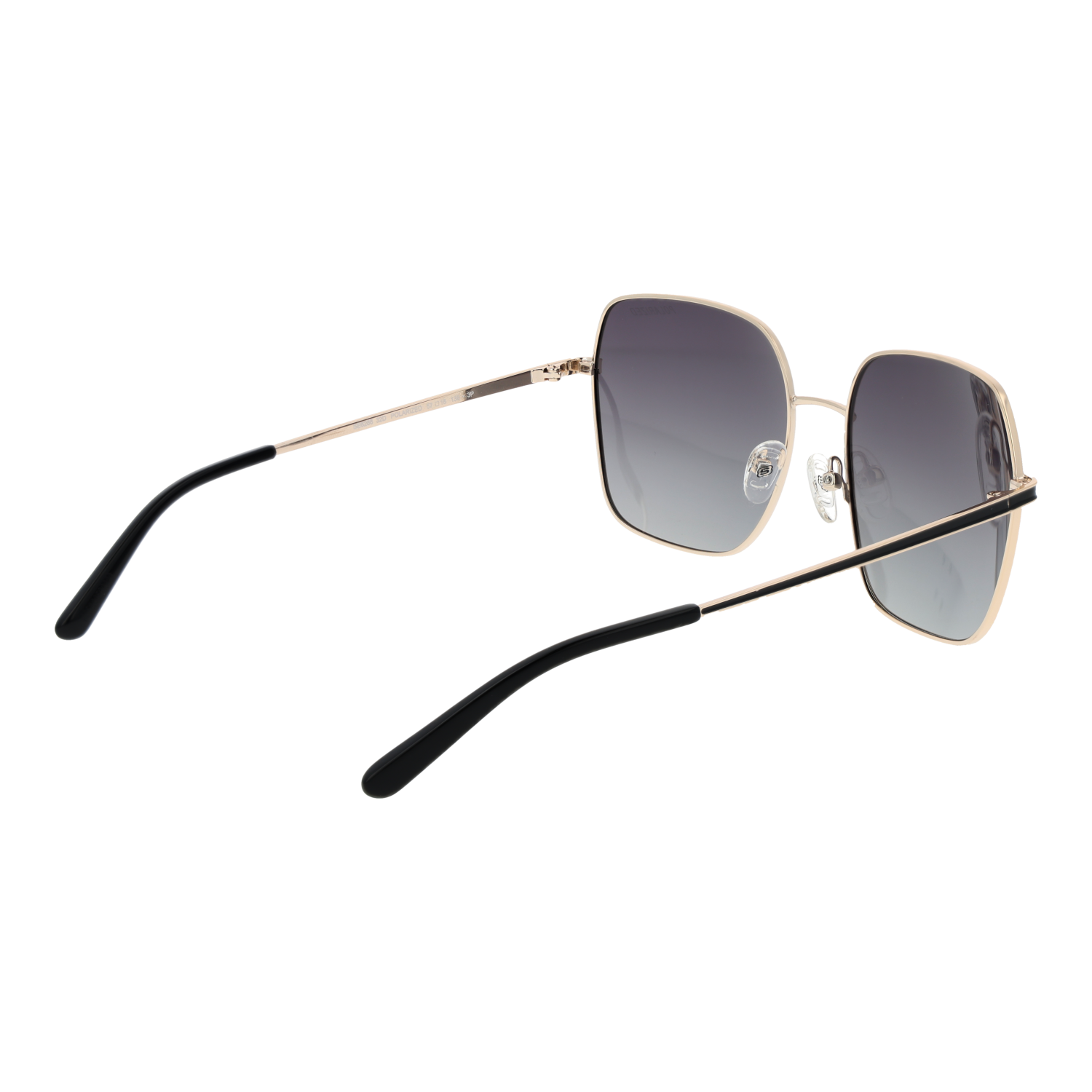 SKECHERS SUNGLASSES SE6266 5732D Sonnenbrille ansicht-2