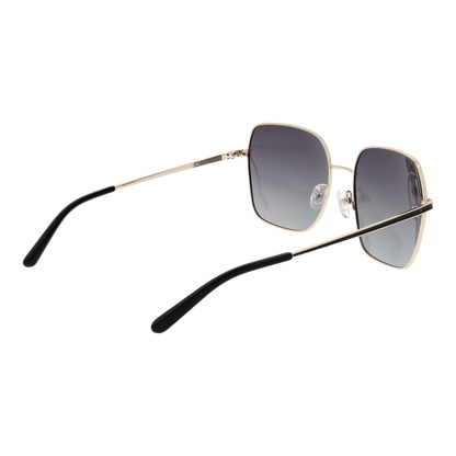 SKECHERS SUNGLASSES SE6266 5732D Sonnenbrille ansicht-2
