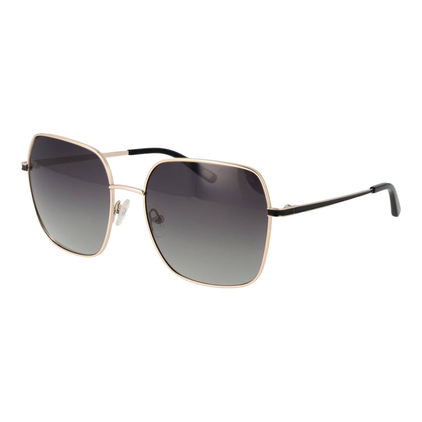 SKECHERS SUNGLASSES SE6266 5732D Sonnenbrille ansicht-3