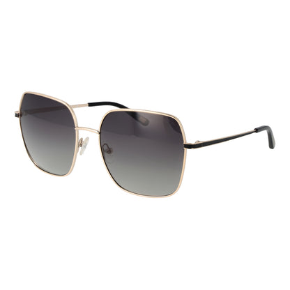 SKECHERS SUNGLASSES SE6266 5732D Sonnenbrille ansicht-3