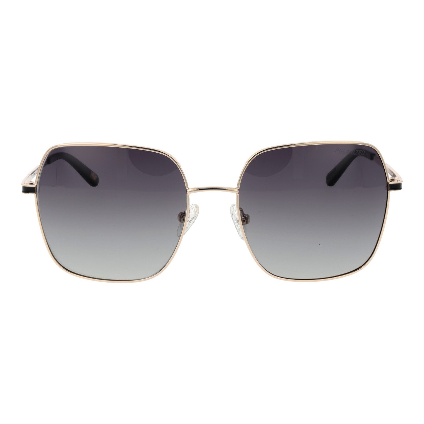SKECHERS SUNGLASSES SE6266 5732D Sonnenbrille