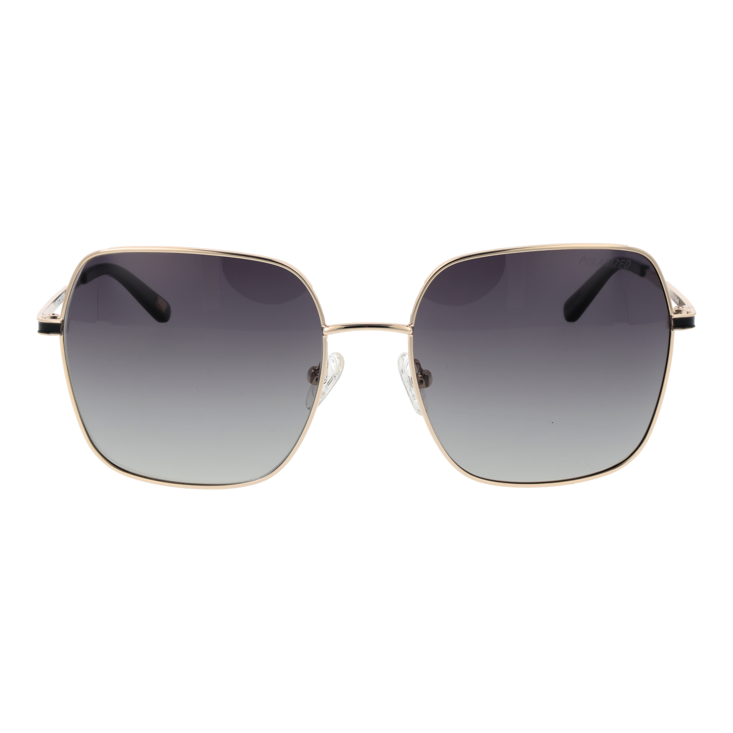 SKECHERS SUNGLASSES SE6266 5732D Sonnenbrille