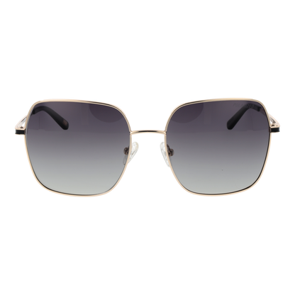 SKECHERS SUNGLASSES SE6266 5732D Sonnenbrille