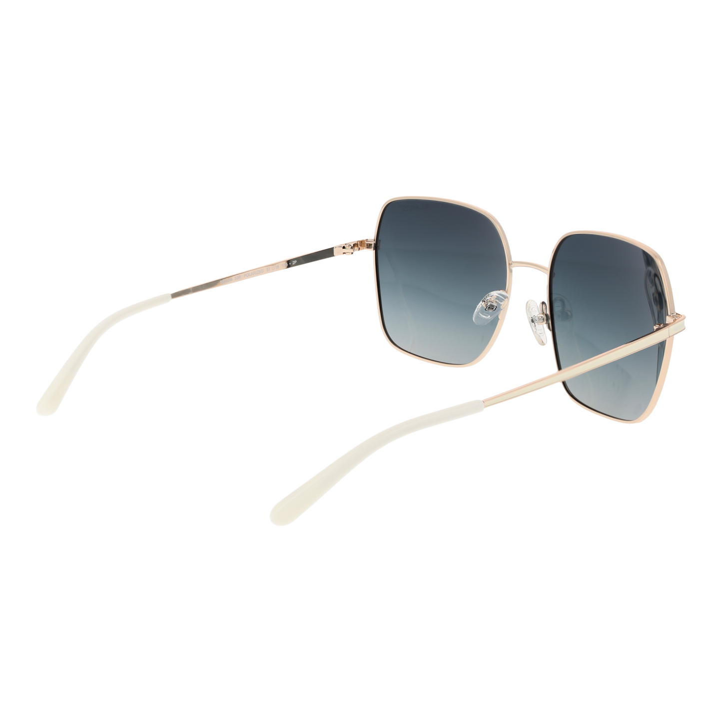 SKECHERS SUNGLASSES SE6266 5733R Sonnenbrille ansicht-2