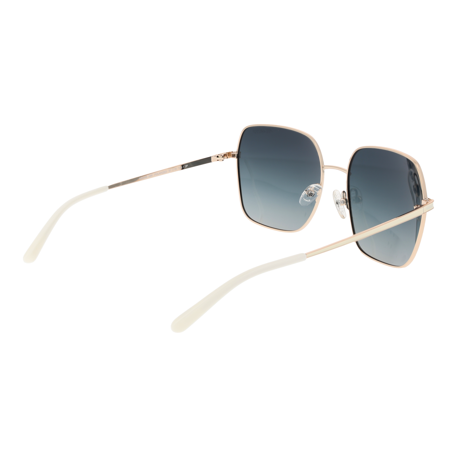 SKECHERS SUNGLASSES SE6266 5733R Sonnenbrille ansicht-2