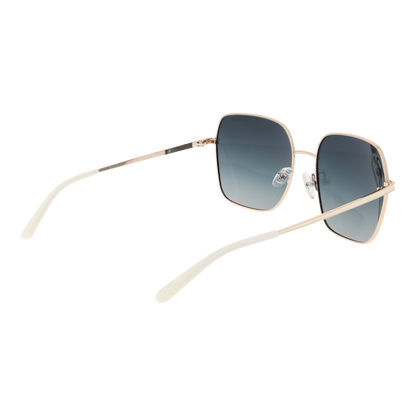 SKECHERS SUNGLASSES SE6266 5733R Sonnenbrille ansicht-2