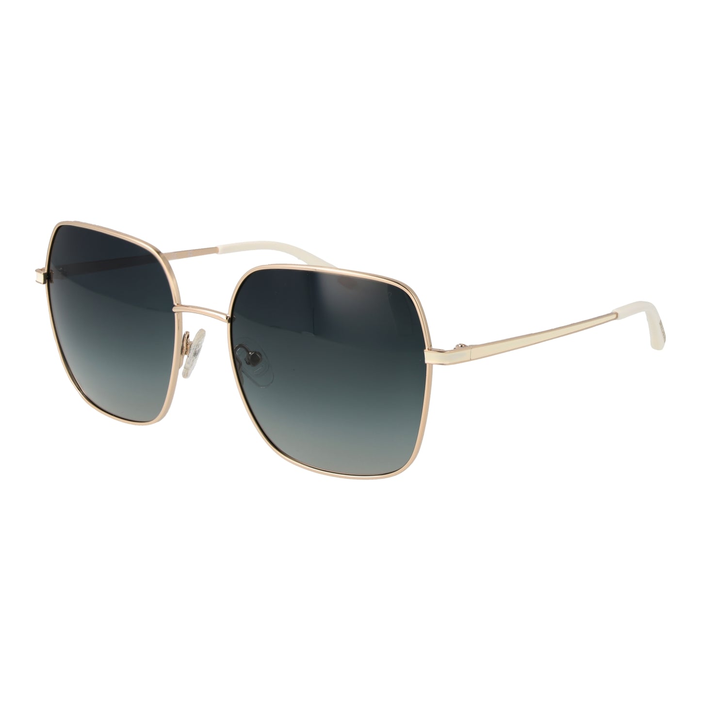 SKECHERS SUNGLASSES SE6266 5733R Sonnenbrille ansicht-3
