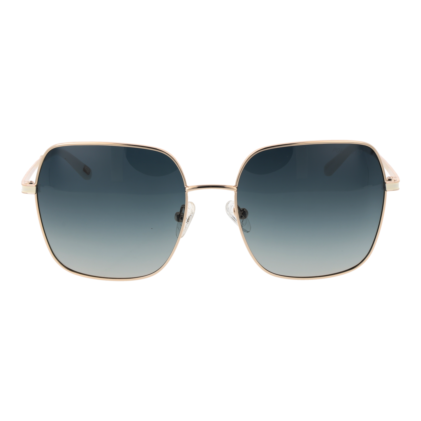 SKECHERS SUNGLASSES SE6266 5733R Sonnenbrille