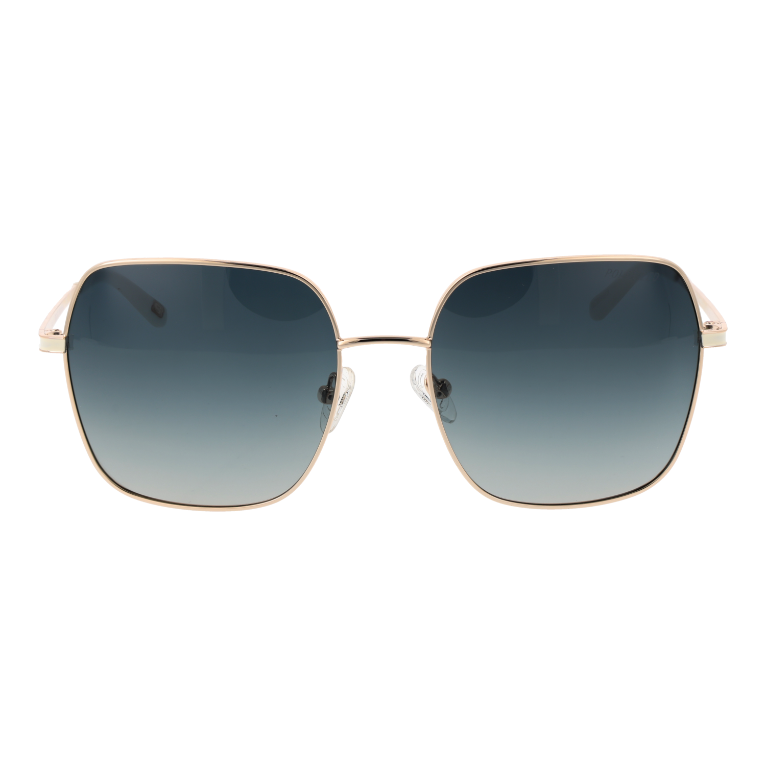 SKECHERS SUNGLASSES SE6266 5733R Sonnenbrille