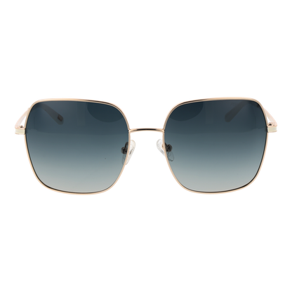 SKECHERS SUNGLASSES SE6266 5733R Sonnenbrille
