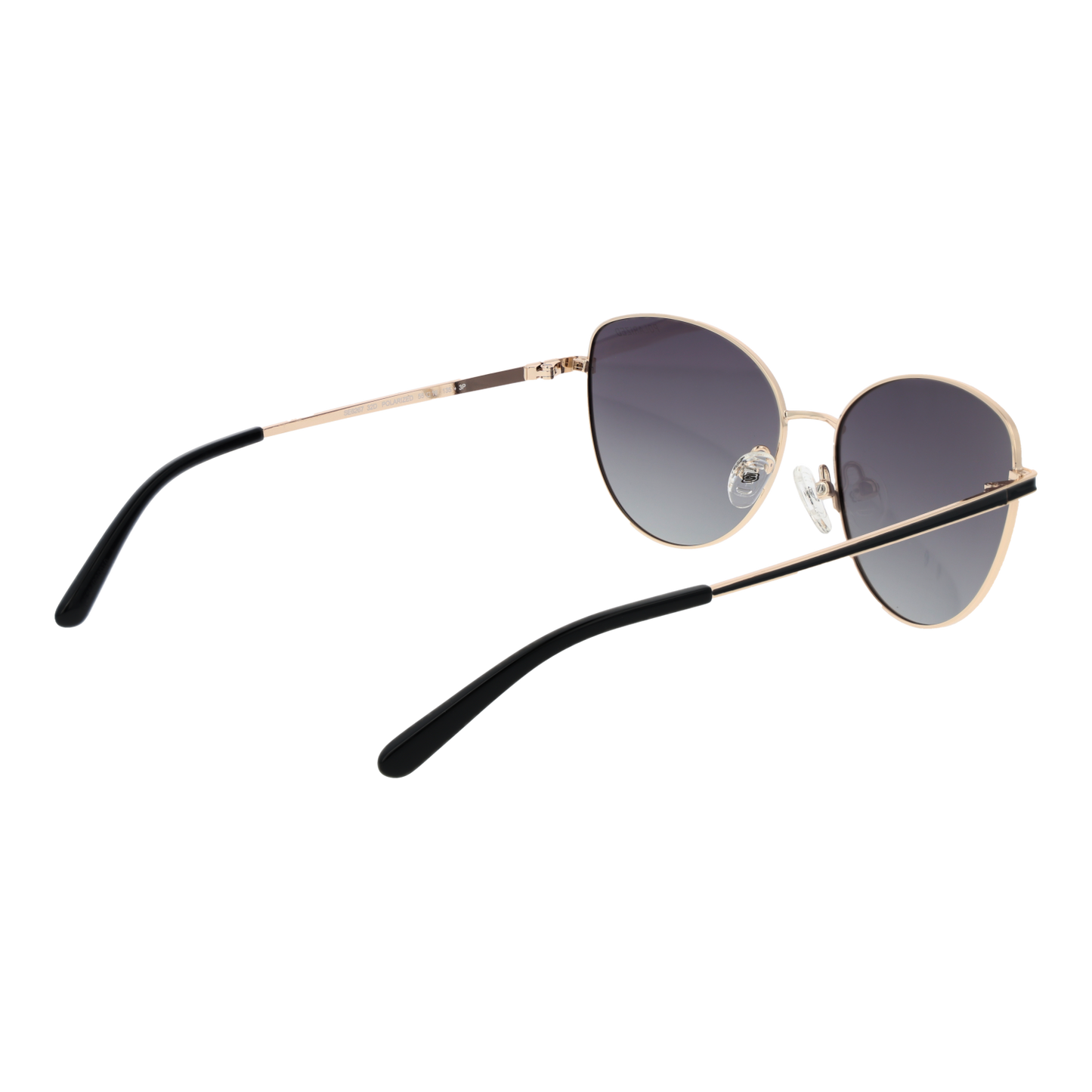 SKECHERS SUNGLASSES SE6267 5532D Sonnenbrille ansicht-2