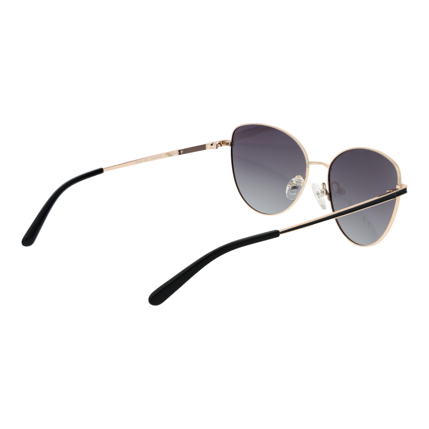 SKECHERS SUNGLASSES SE6267 5532D Sonnenbrille ansicht-2