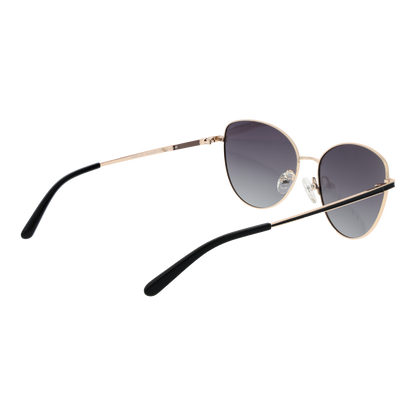 SKECHERS SUNGLASSES SE6267 5532D Sonnenbrille ansicht-2