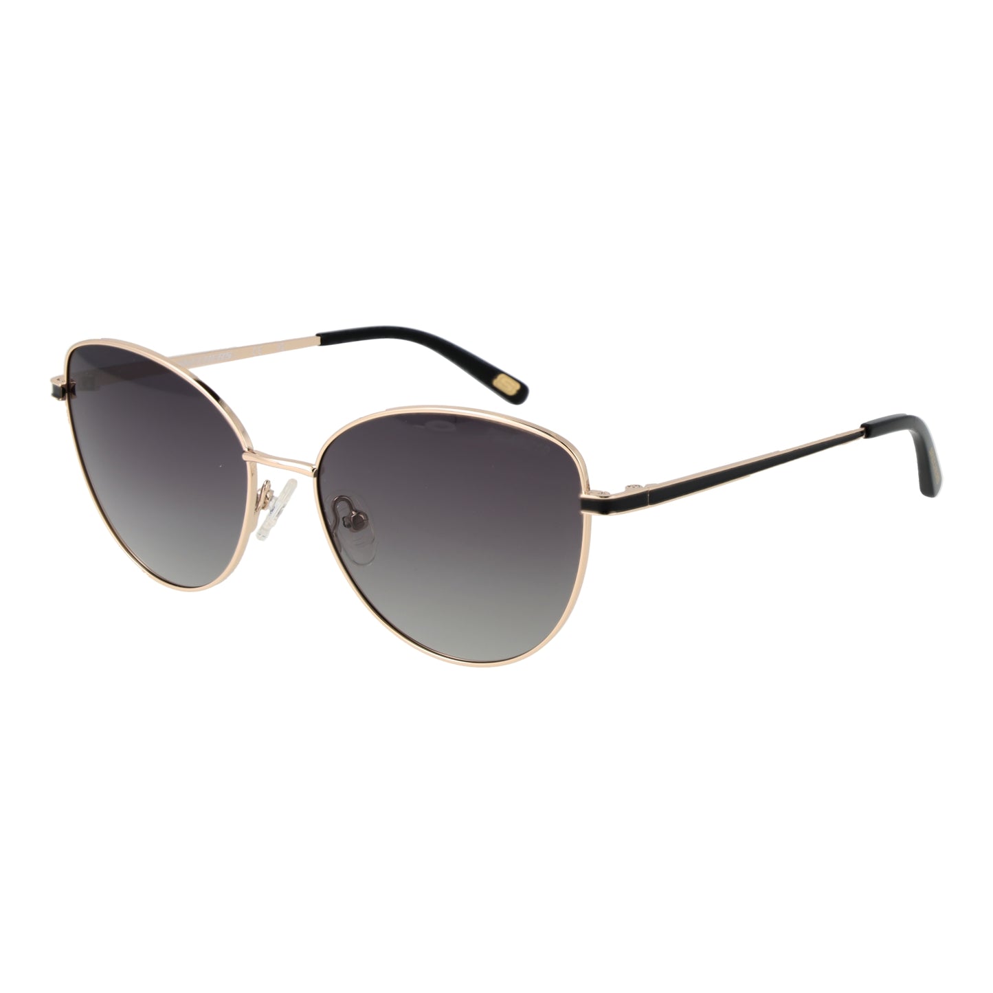 SKECHERS SUNGLASSES SE6267 5532D Sonnenbrille ansicht-3