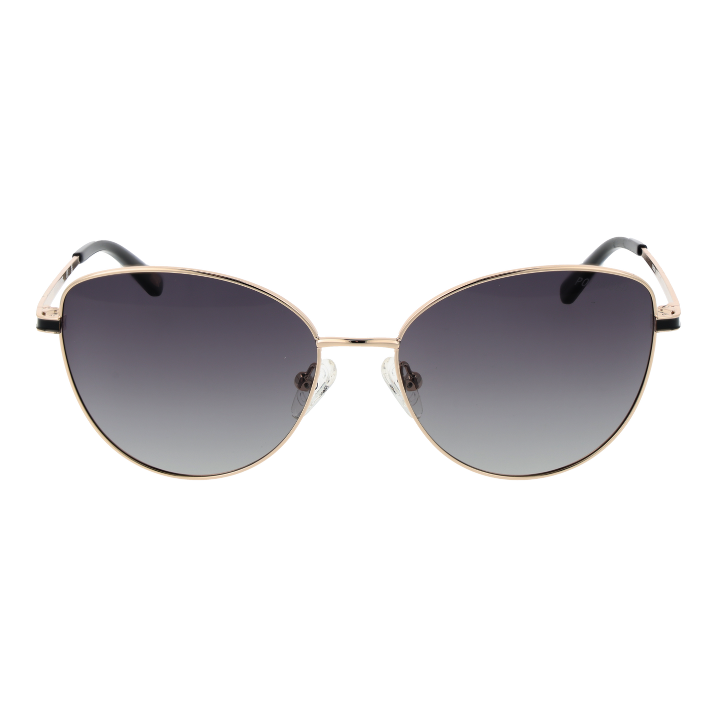 SKECHERS SUNGLASSES SE6267 5532D Sonnenbrille