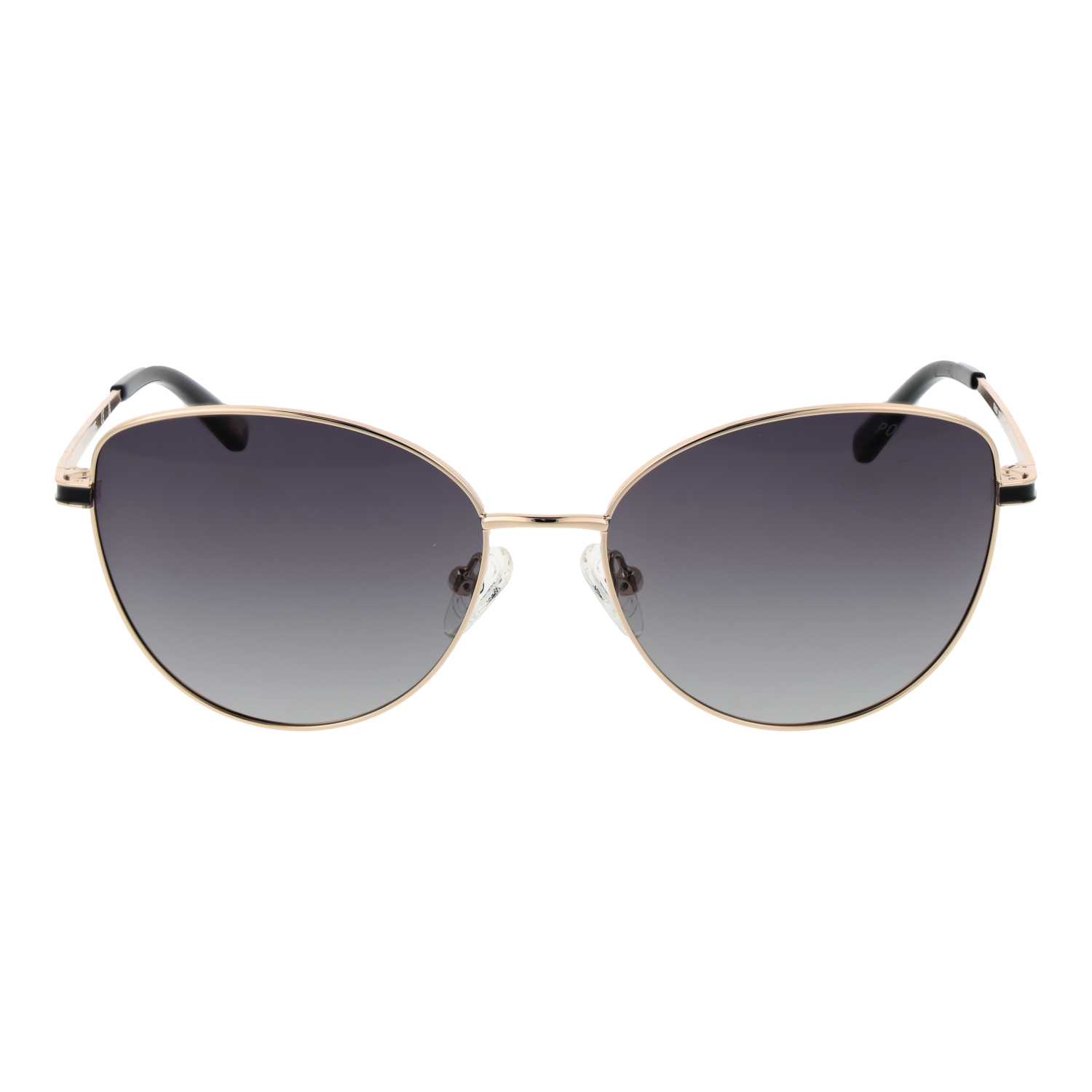 SKECHERS SUNGLASSES SE6267 5532D Sonnenbrille