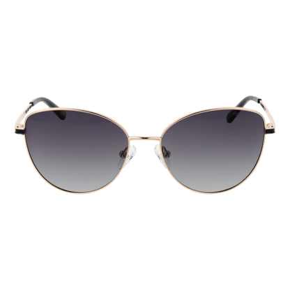 SKECHERS SUNGLASSES SE6267 5532D Sonnenbrille