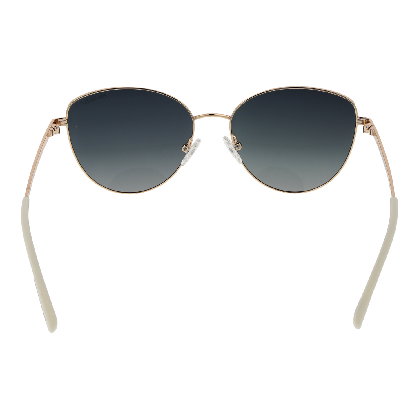 SKECHERS SUNGLASSES SE6267 5533R Sonnenbrille ansicht-2