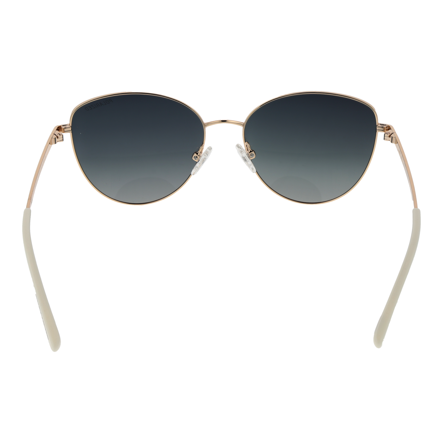 SKECHERS SUNGLASSES SE6267 5533R Sonnenbrille ansicht-2