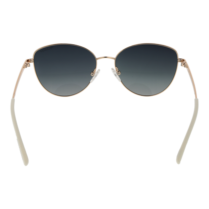 SKECHERS SUNGLASSES SE6267 5533R Sonnenbrille ansicht-2