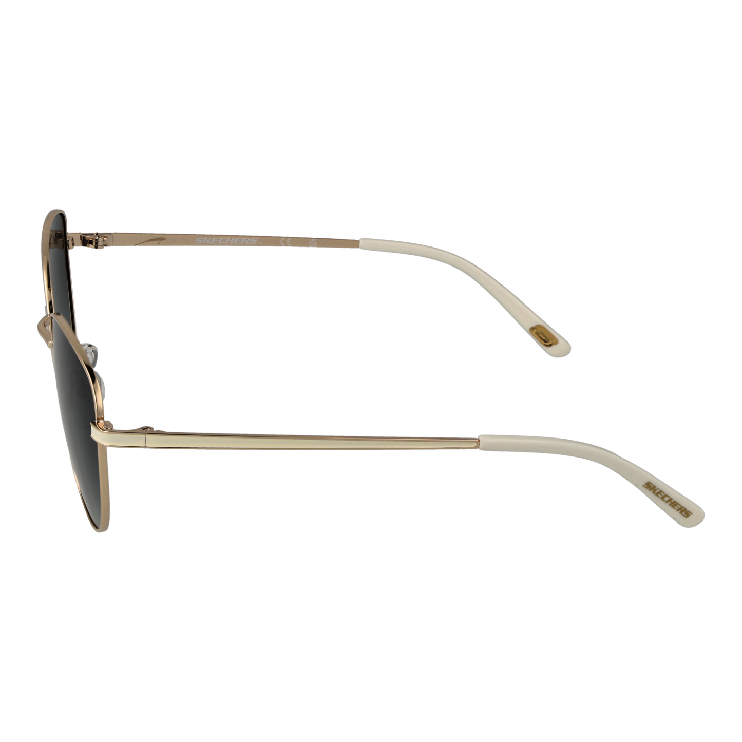 SKECHERS SUNGLASSES SE6267 5533R Sonnenbrille ansicht-3