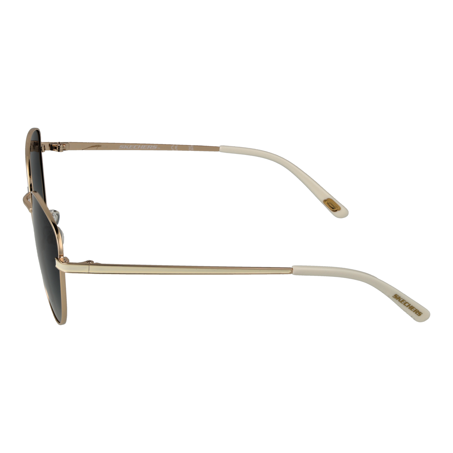 SKECHERS SUNGLASSES SE6267 5533R Sonnenbrille ansicht-3