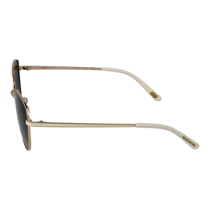 SKECHERS SUNGLASSES SE6267 5533R Sonnenbrille ansicht-3