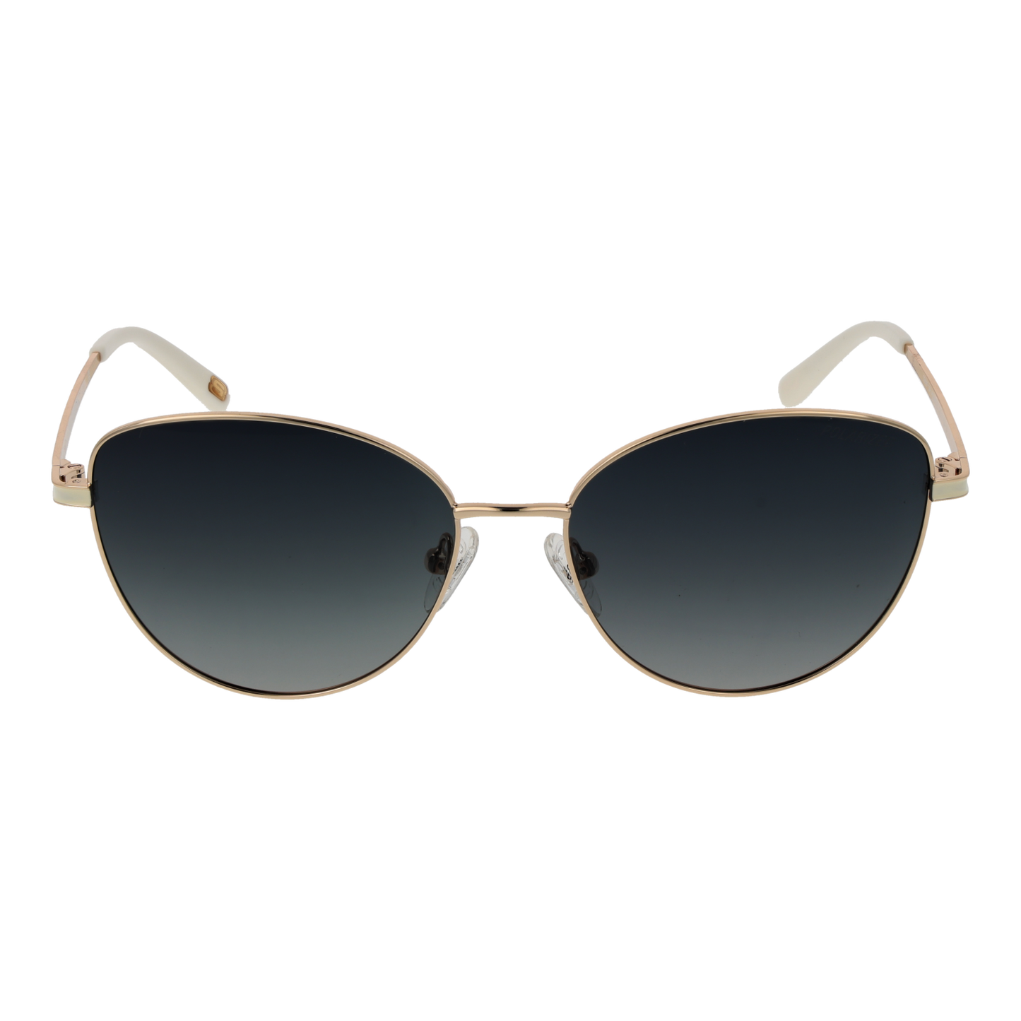 SKECHERS SUNGLASSES SE6267 5533R Sonnenbrille