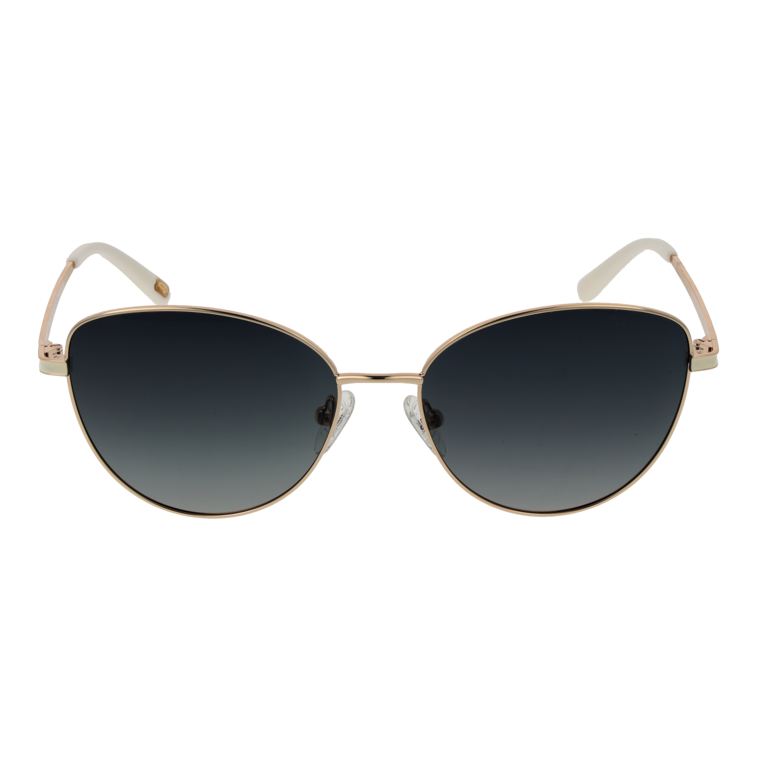 SKECHERS SUNGLASSES SE6267 5533R Sonnenbrille