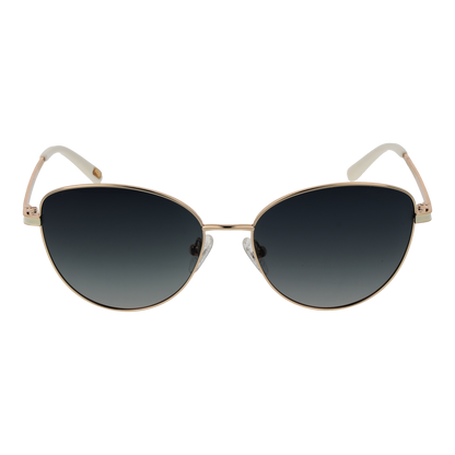 SKECHERS SUNGLASSES SE6267 5533R Sonnenbrille
