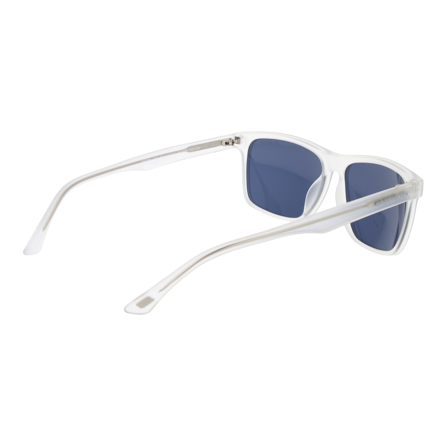 SKECHERS SUNGLASSES SE6268 5626D Sonnenbrille ansicht-2