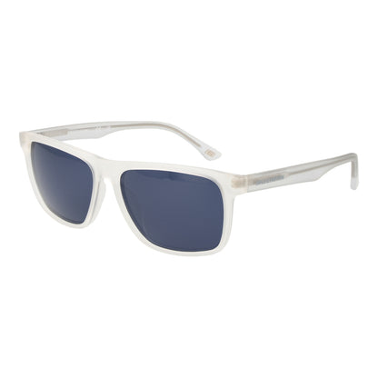 SKECHERS SUNGLASSES SE6268 5626D Sonnenbrille ansicht-3