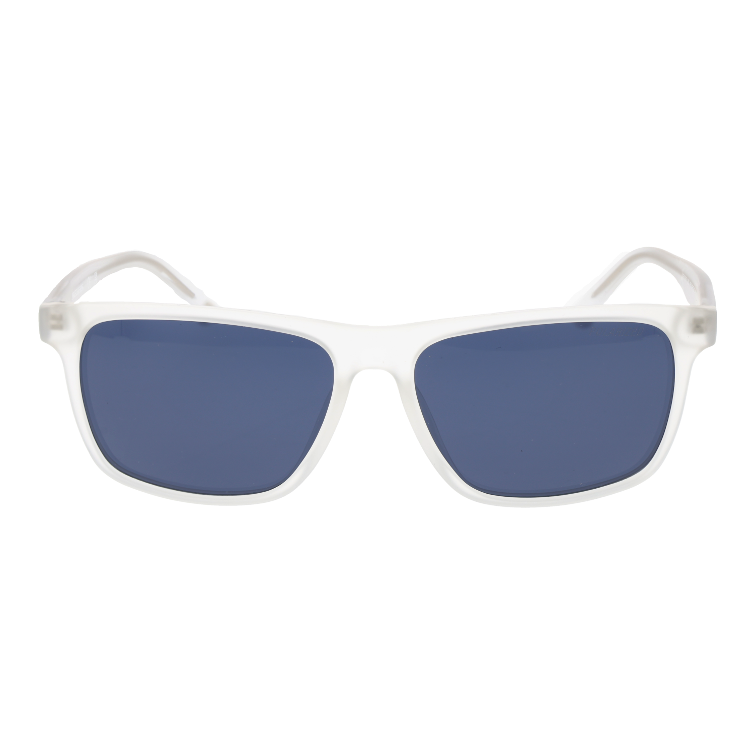 SKECHERS SUNGLASSES SE6268 5626D Sonnenbrille