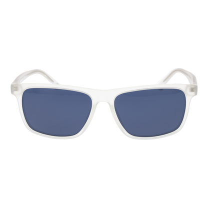 SKECHERS SUNGLASSES SE6268 5626D Sonnenbrille