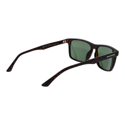 SKECHERS SUNGLASSES SE6268 5653R Sonnenbrille ansicht-2