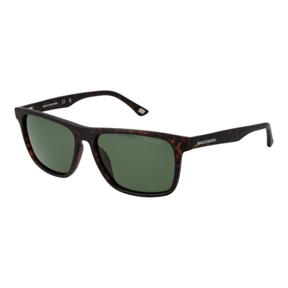 SKECHERS SUNGLASSES SE6268 5653R Sonnenbrille ansicht-3