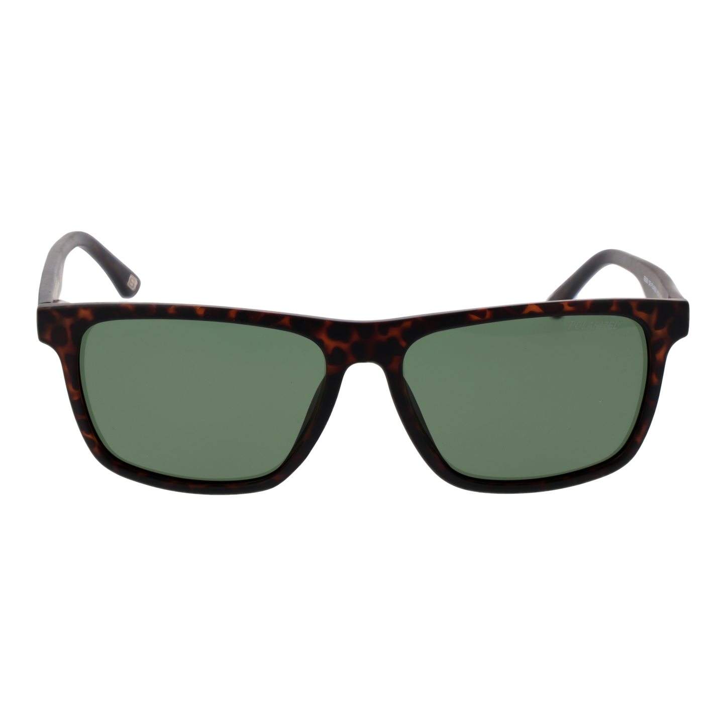 SKECHERS SUNGLASSES SE6268 5653R Sonnenbrille