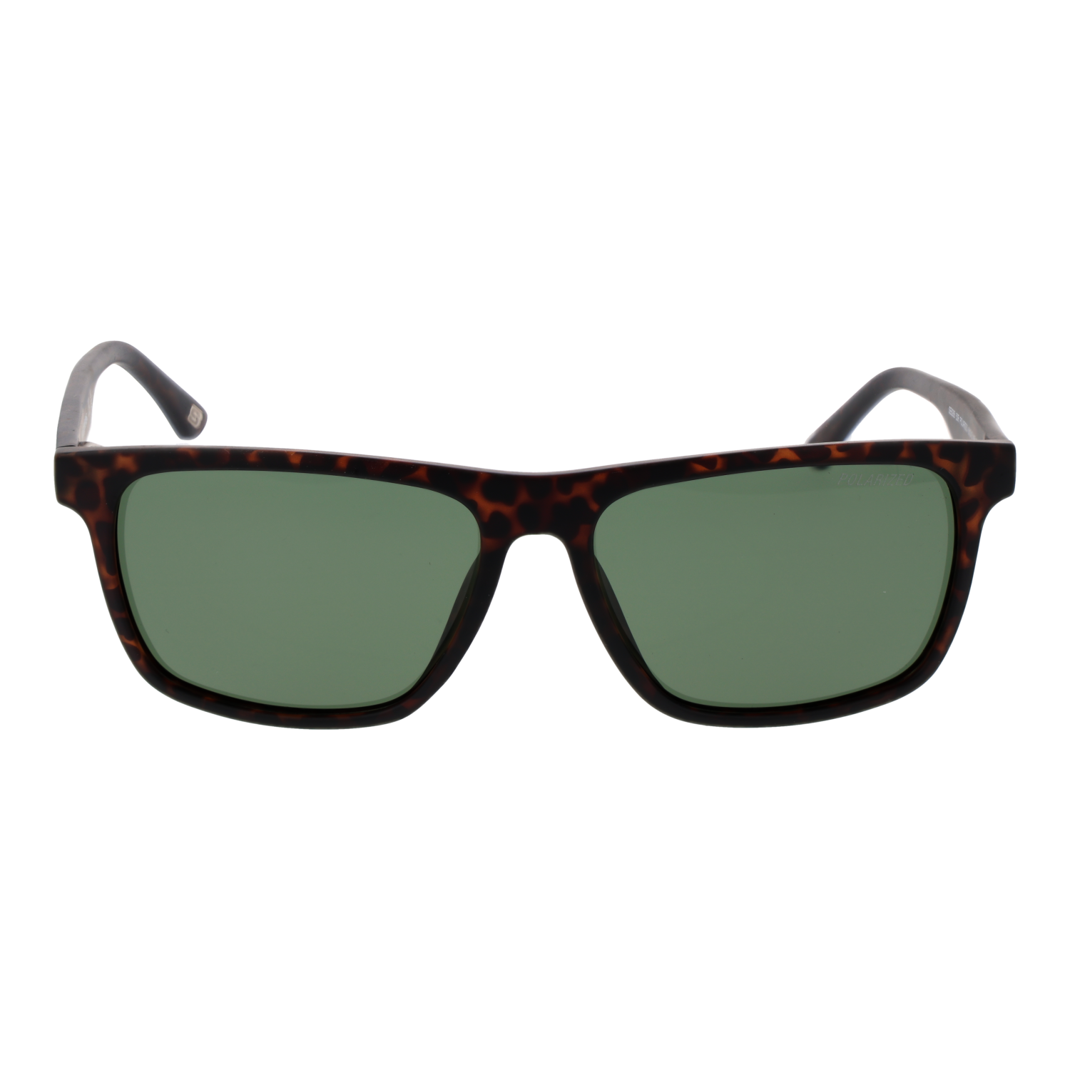 SKECHERS SUNGLASSES SE6268 5653R Sonnenbrille