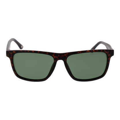 SKECHERS SUNGLASSES SE6268 5653R Sonnenbrille