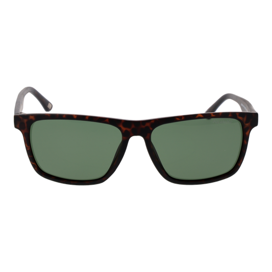 SKECHERS SUNGLASSES SE6268 5653R Sonnenbrille