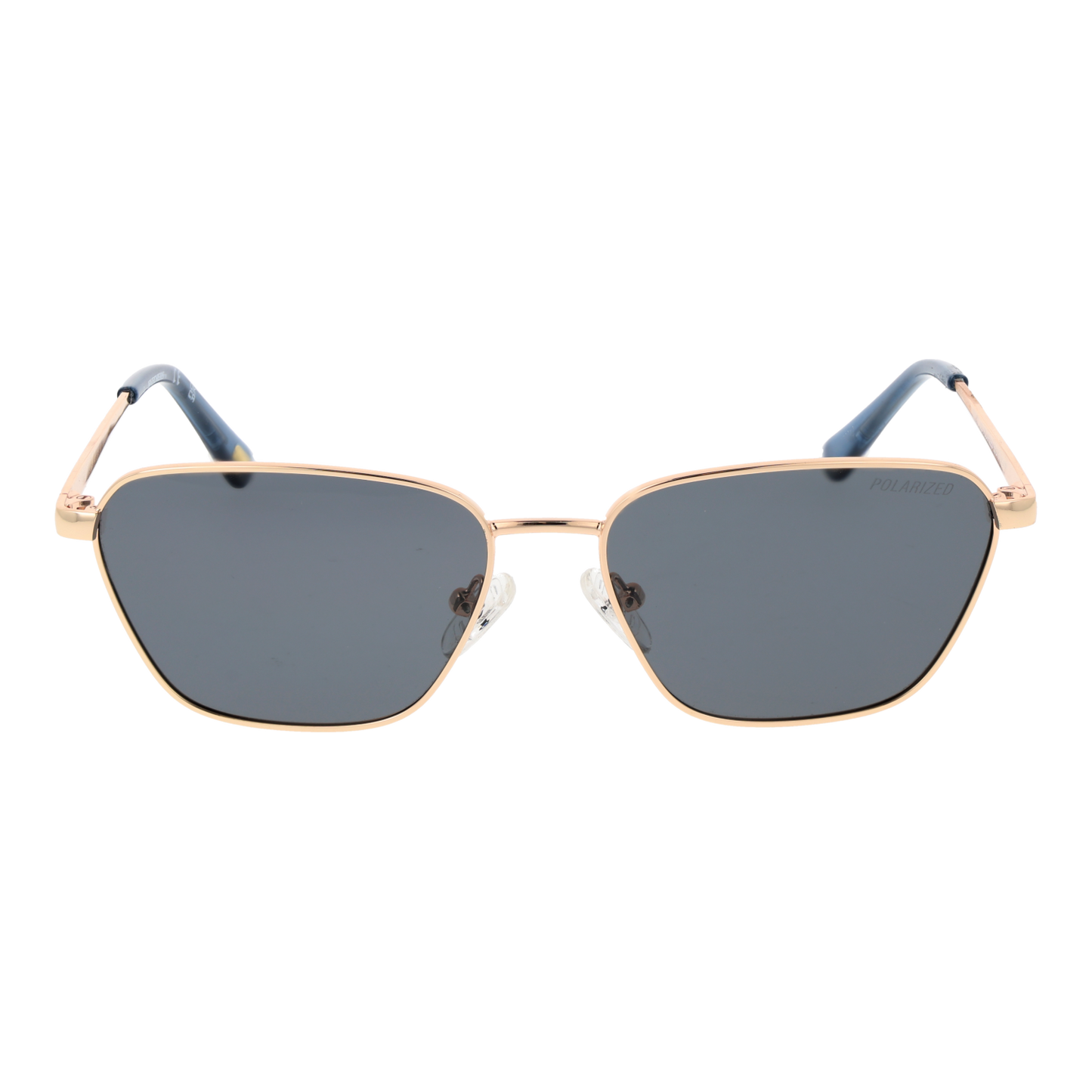 SKECHERS SUNGLASSES SE6272 5532D Sonnenbrille