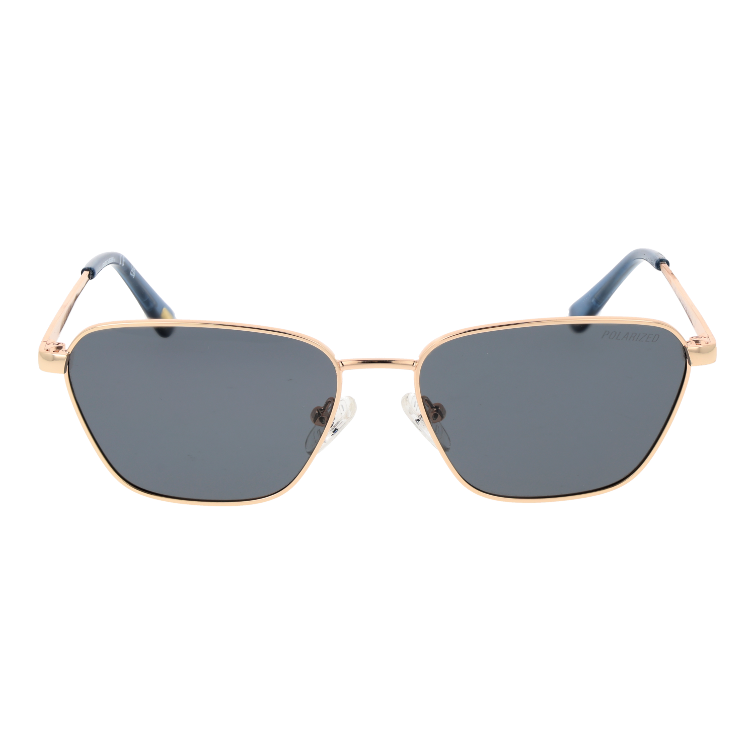 SKECHERS SUNGLASSES SE6272 5532D Sonnenbrille