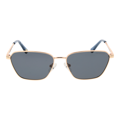 SKECHERS SUNGLASSES SE6272 5532D Sonnenbrille